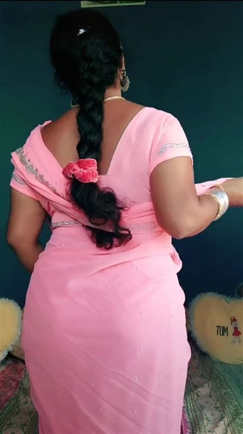 indian aunty in bra and panty|Blossom Inners